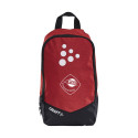 Stahl Schmiedeberg Schuhtasche