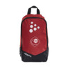 Stahl Schmiedeberg Schuhtasche