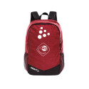 Stahl Schmiedeberg Sportrucksack 18 Liter