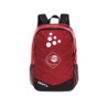Stahl Schmiedeberg Sportrucksack 18 Liter