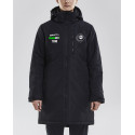 Stahl Schmiedeberg Damen Parka