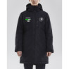 Stahl Schmiedeberg Damen Parka