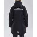 Stahl Schmiedeberg Damen Parka