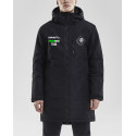 Stahl Schmiedeberg Kinder Parka