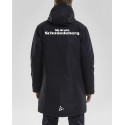 Stahl Schmiedeberg Kinder Parka