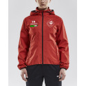 Stahl Schmiedeberg Damen Regenjacke