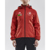Stahl Schmiedeberg Damen Regenjacke