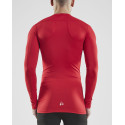 Stahl Schmiedeberg Unisex Kompressionsshirt lang