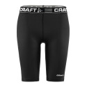 Stahl Schmiedeberg Unisex Kompressionshose kurz