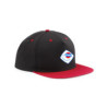 Stahl Schmiedeberg Basecap