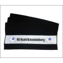 Stahl Schmiedeberg Handtuch