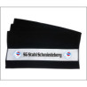Stahl Schmiedeberg Handtuch