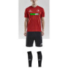 Stahl Schmiedeberg Trainingsset klein Herren