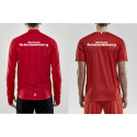 Stahl Schmiedeberg Trainingsset mittel Kinder