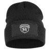 SV Lampertswalde Hubert Patch