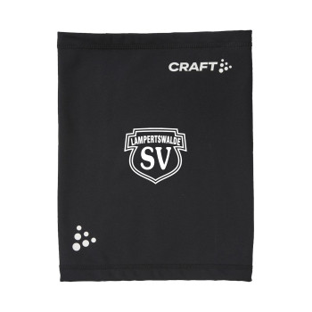 SV Lampertswalde Neck Tube