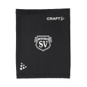 SV Lampertswalde Neck Tube