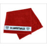 SV Lampertswalde  Handtuch