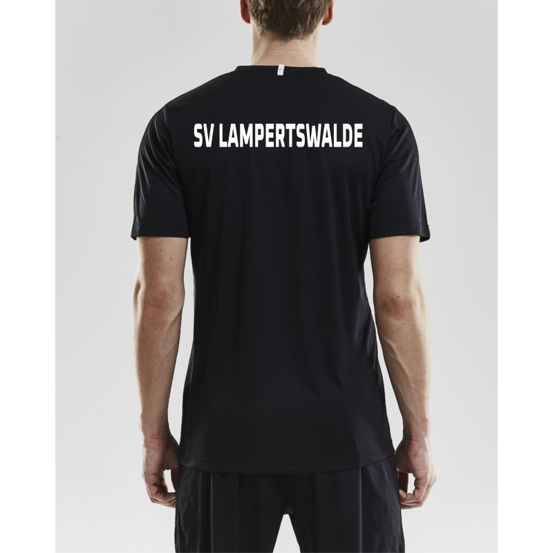 SV Lampertswalde Trainingset SMALL Unisex