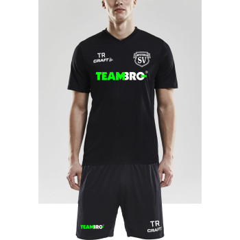 SV Lampertswalde Trainingset SMALL Junior