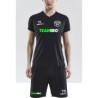 SV Lampertswalde Trainingset SMALL Damen