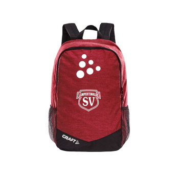 CRAFT Squad Practise Backpack