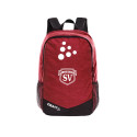 CRAFT Squad Practise Backpack
