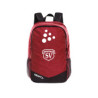 CRAFT Squad Practise Backpack