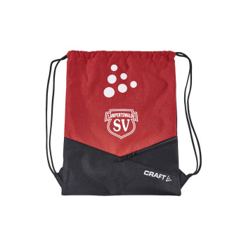 CRAFT Squad Gymbag