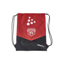 CRAFT Squad Gymbag
