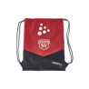 CRAFT Squad Gymbag