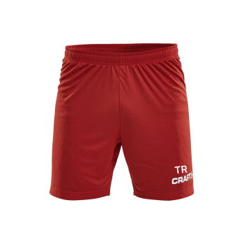 CRAFT Squad Short Solid M