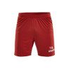 CRAFT Squad Short Solid M
