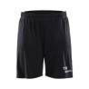 CRAFT Squad Short Solid JR