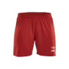 CRAFT Squad Short Solid W
