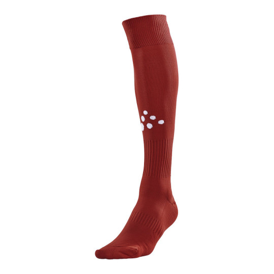 CRAFT Squad Sock Solid
