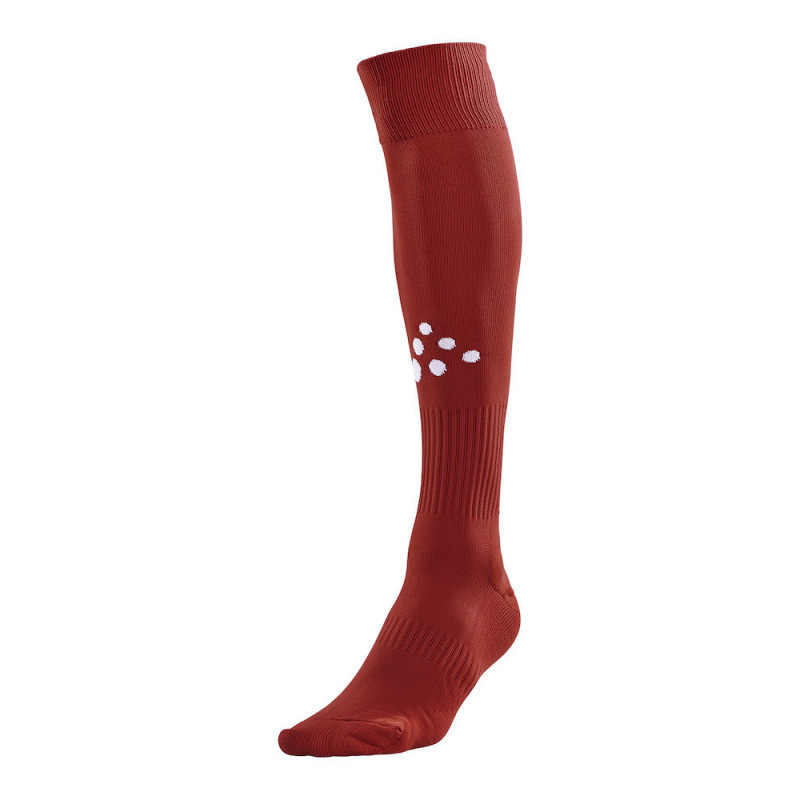 CRAFT Squad Sock Solid