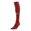 CRAFT Squad Sock Solid