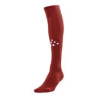 CRAFT Squad Sock Solid