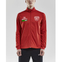 SV Lampertswalde Progress Jacket Unisex