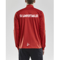 SV Lampertswalde Progress Jacket Kinder