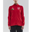 SV Lampertswalde Progress Jacket Damen