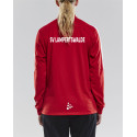 SV Lampertswalde Progress Jacket Damen