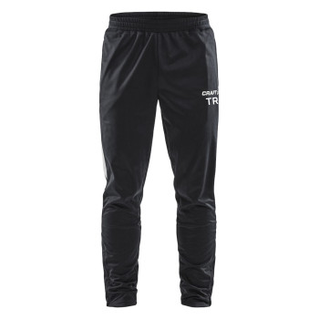 CRAFT Progress Pant M