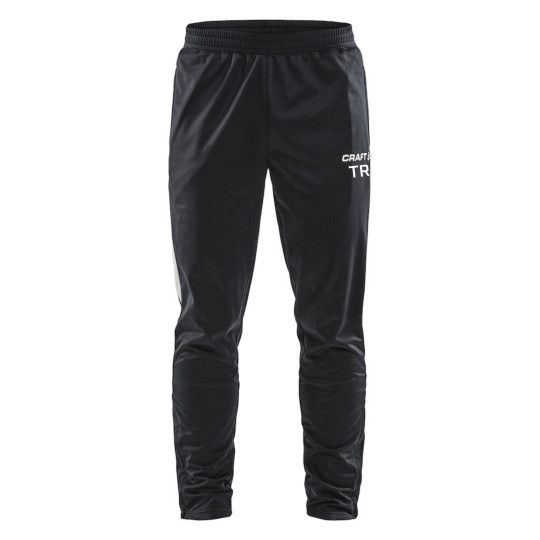 CRAFT Progress Pant M