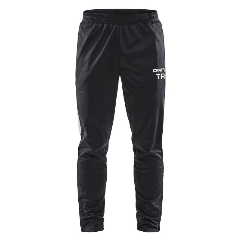 CRAFT Progress Pant M