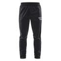 CRAFT Progress Pant JR