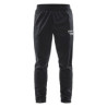 CRAFT Progress Pant JR