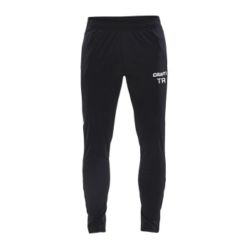 CRAFT Progress Pant W