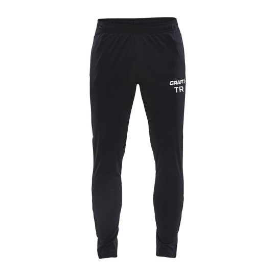 CRAFT Progress Pant W
